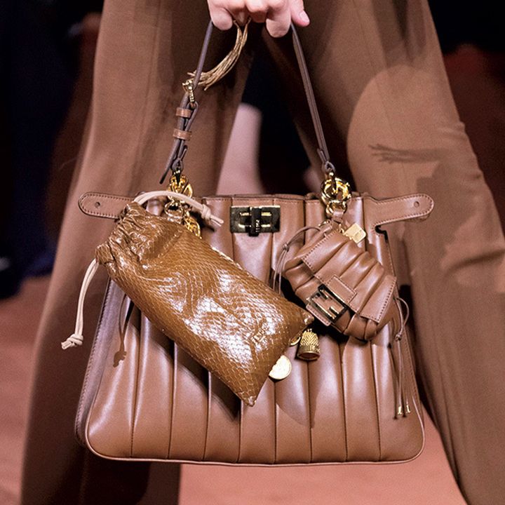 スターブランド フェンディ