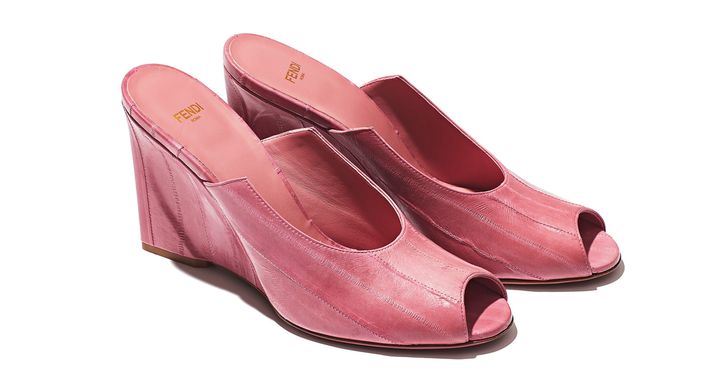 スターブランド フェンディ