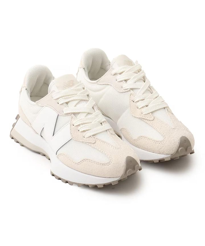 画像2: 出典：atmos