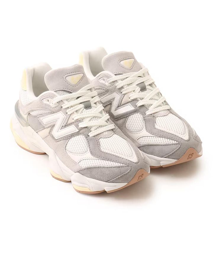 画像3: 出典：atmos