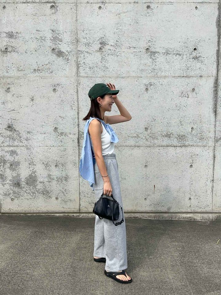 画像1: 出典：Instagram