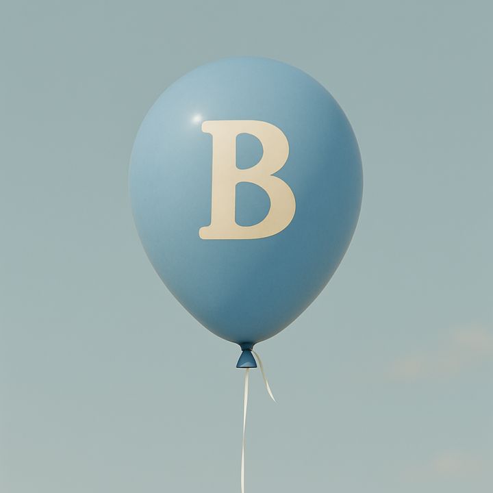 大人の心理テスト 「手放すと運気があがるもの」がわかる！