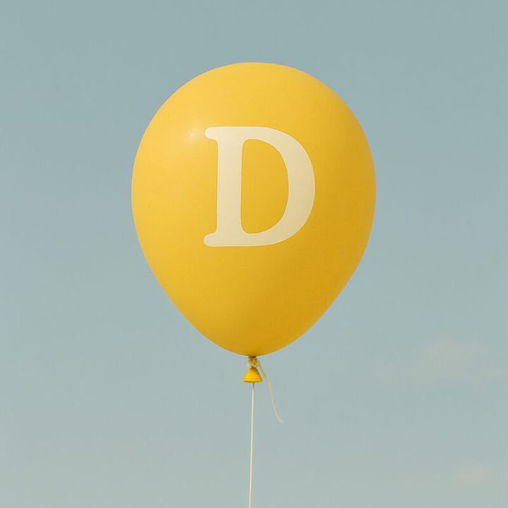 大人の心理テスト 「手放すと運気があがるもの」がわかる！