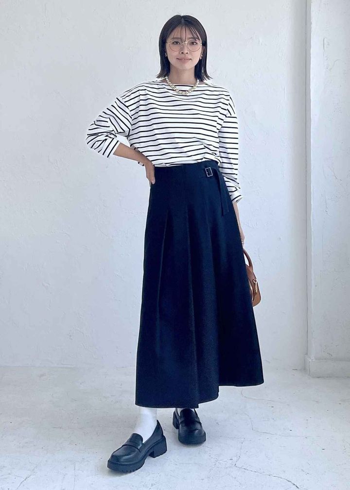 画像4: 出典：ROPÉ PICNIC