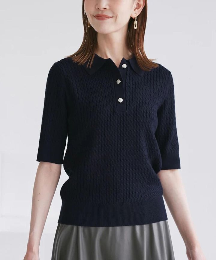 画像1: 出典：ROPÉ PICNIC