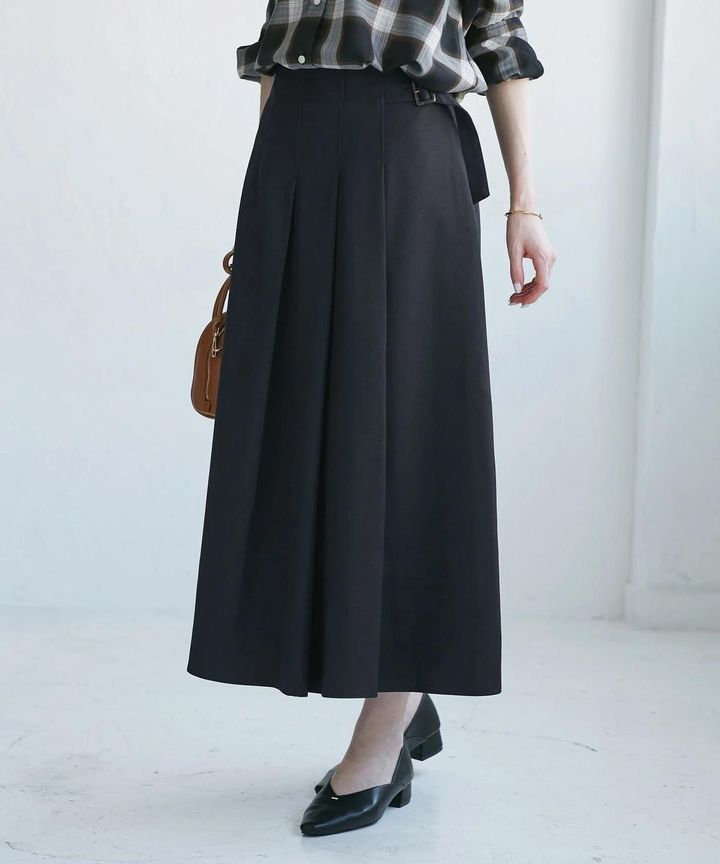 画像3: 出典：ROPÉ PICNIC