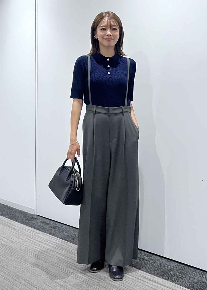 画像2: 出典：ROPÉ PICNIC