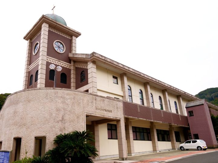 雄大な景色に溶け込み、私たちの生活を静かに見守るダム。All About ニュース編集部は「ダム（沖縄・九州地方）」に関する調査を実施しました。今回は、「好き＆行ってみたい長崎県のダム」ランキングを発表します。2位「青方ダム」を抑えた1位は？