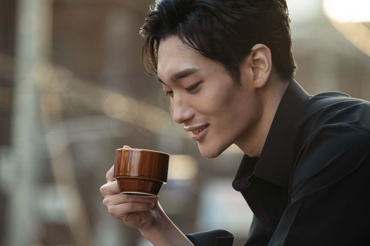 「雰囲気イケメン」って、正直どう？ ※画像はイメージ