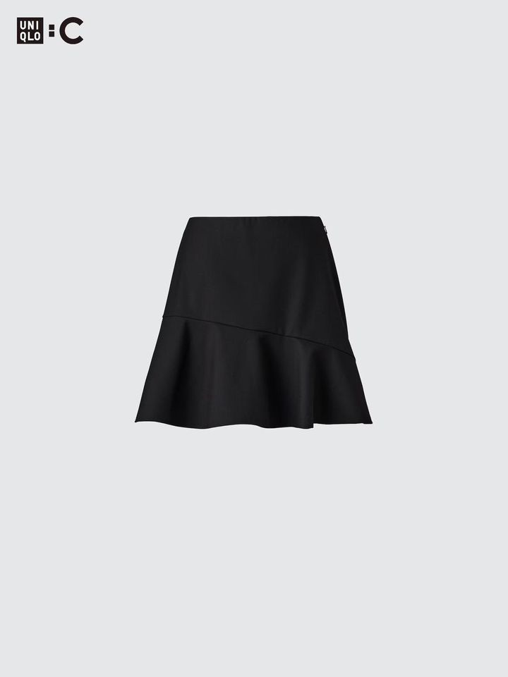 画像3: 出典：ユニクロ