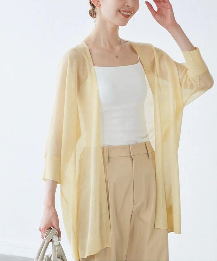 画像1: 出典：ROPÉ PICNIC