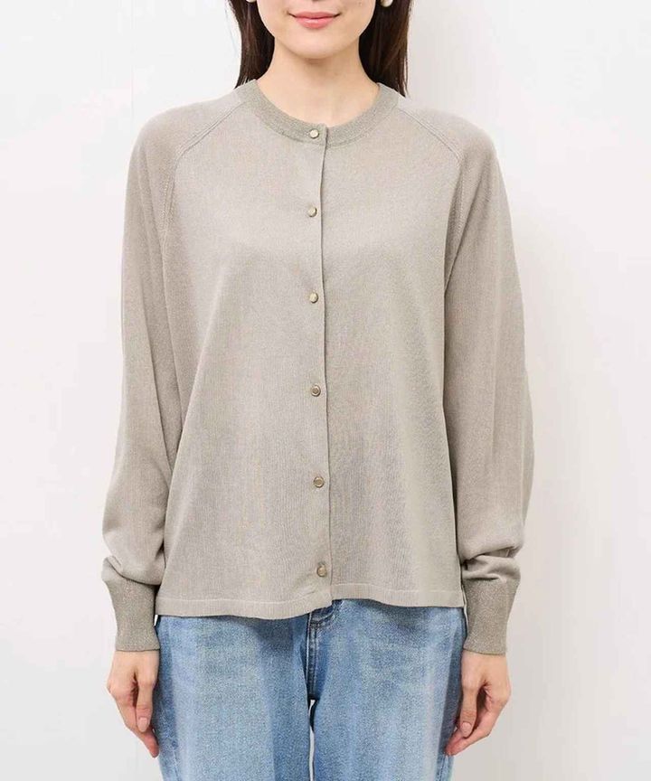 画像2: 出典：ROPÉ PICNIC