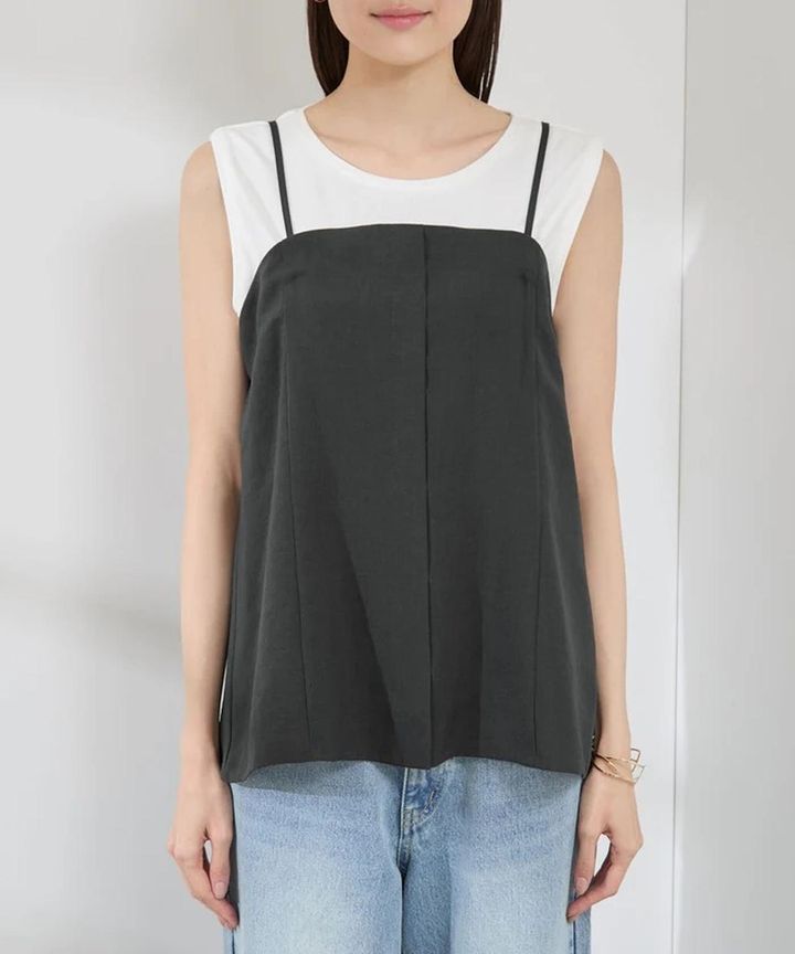 画像3: 出典：ROPÉ PICNIC