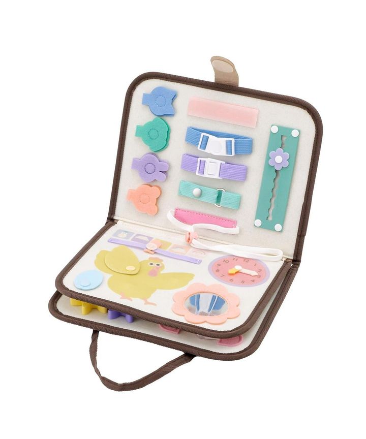 画像2: 出典：3COINS