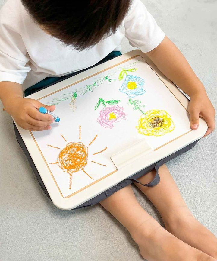 画像1: 出典：3COINS