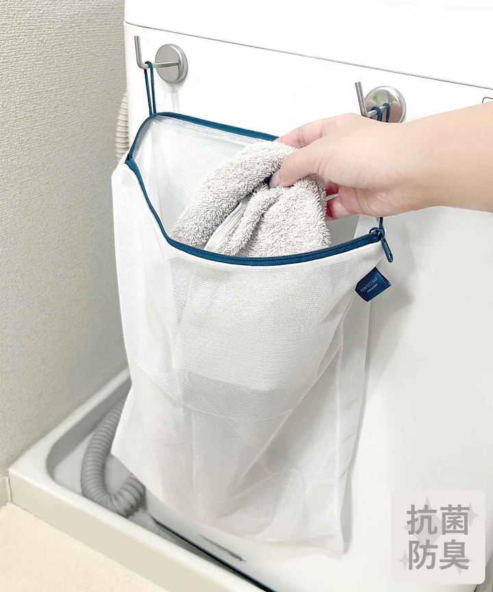 画像2: 出典：3COINS