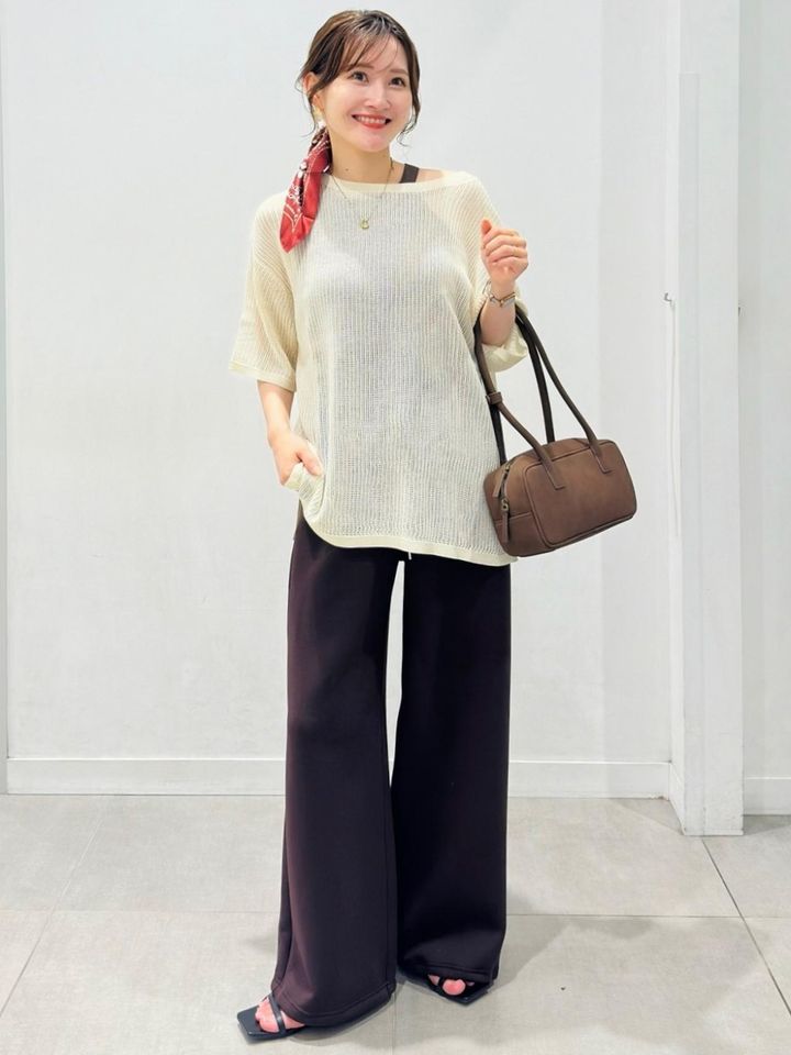 画像2: 出典：GU