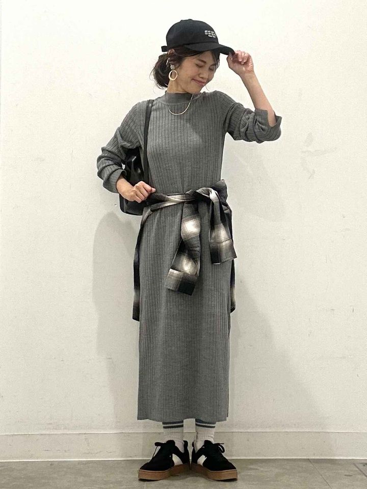 画像3: 出典：GU