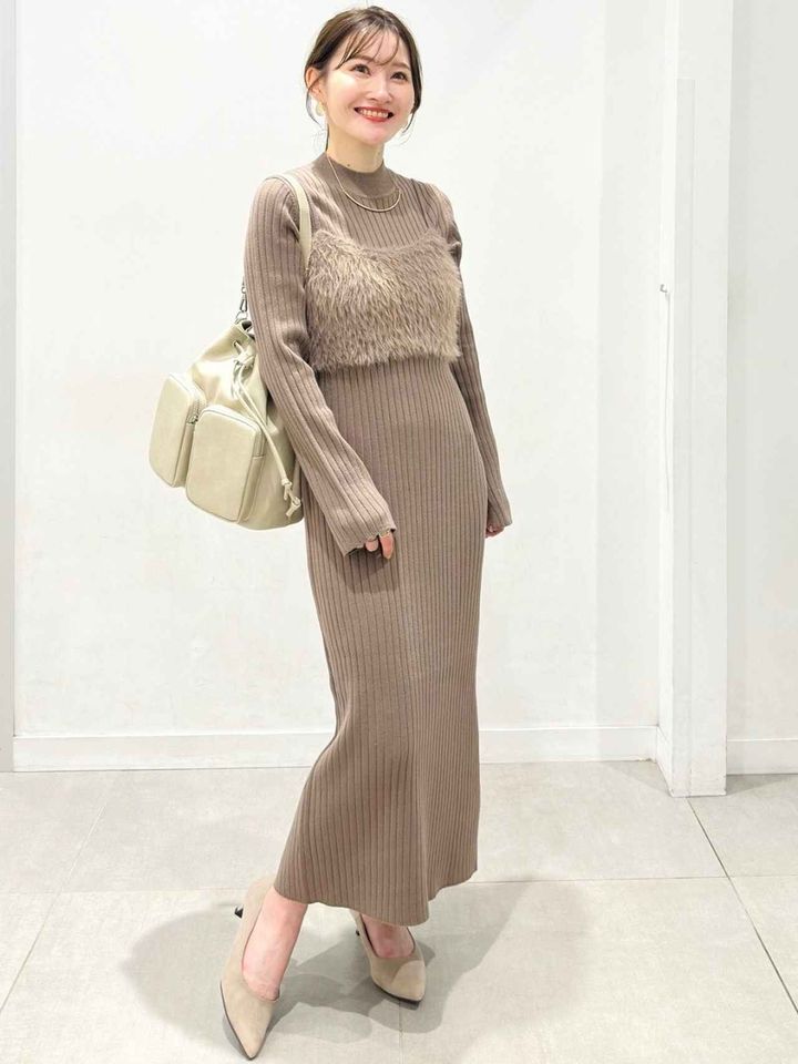 画像4: 出典：GU