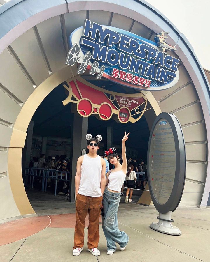 なごみの夏の思い出