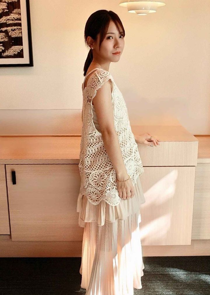 画像1: 出典：Instagram