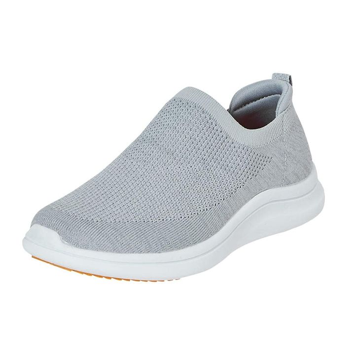 画像2: 出典：ワークマン