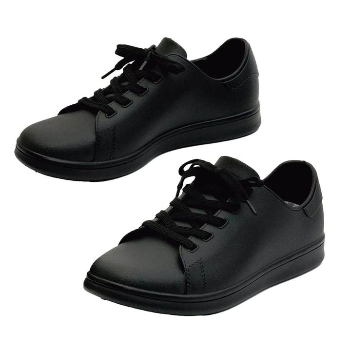 画像1: 出典：ワークマン