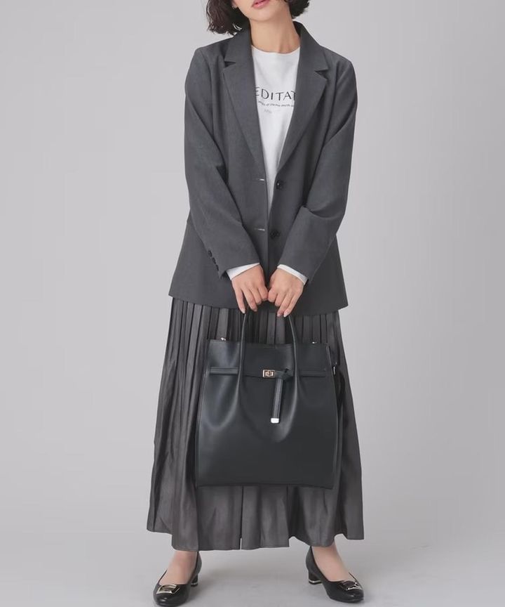 画像2: 出典：ハニーズ