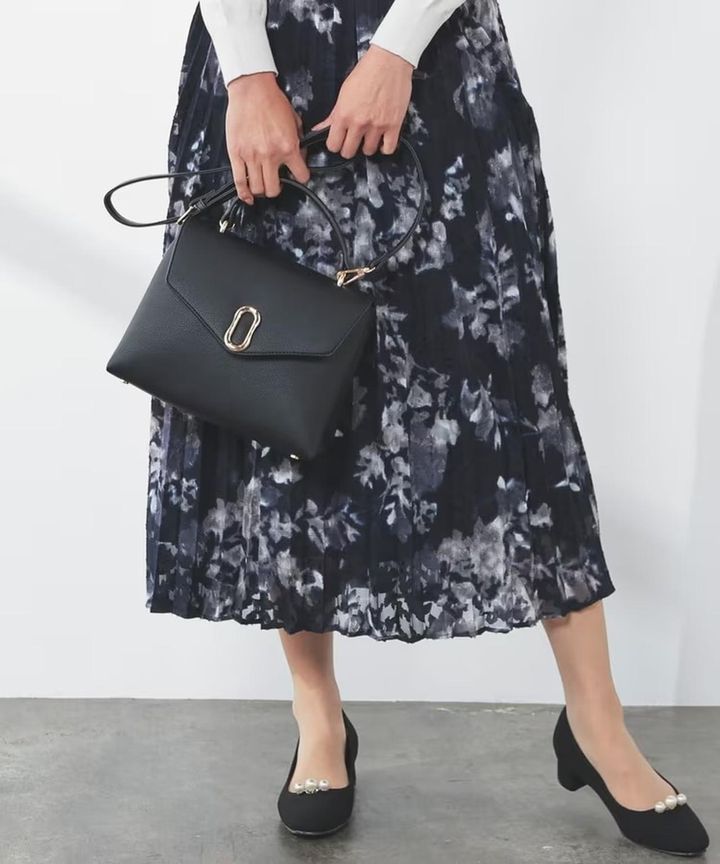 画像4: 出典：ハニーズ