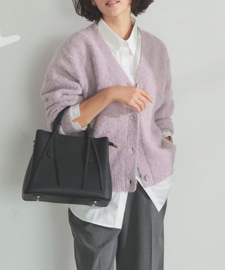 画像3: 出典：ハニーズ