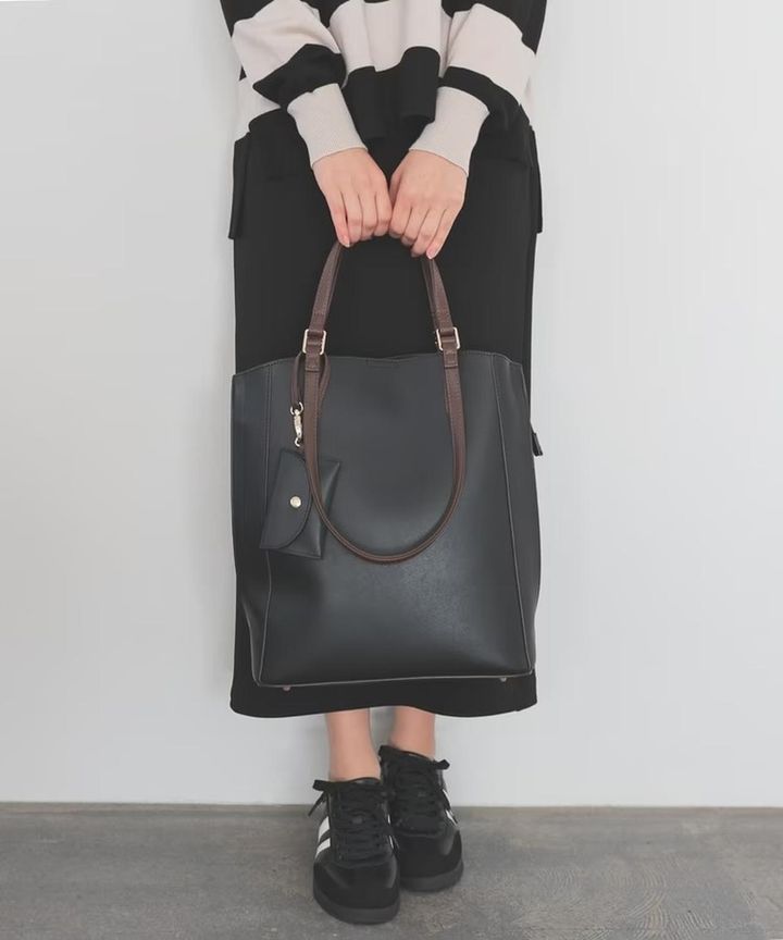 画像1: 出典：ハニーズ