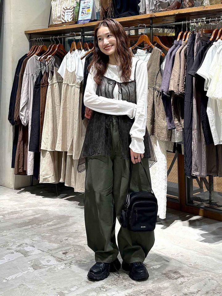 画像2: 出典：and ST