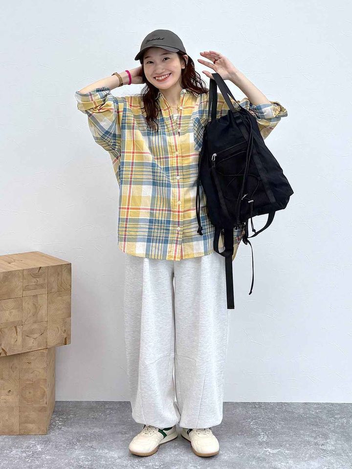 画像3: 出典：and ST