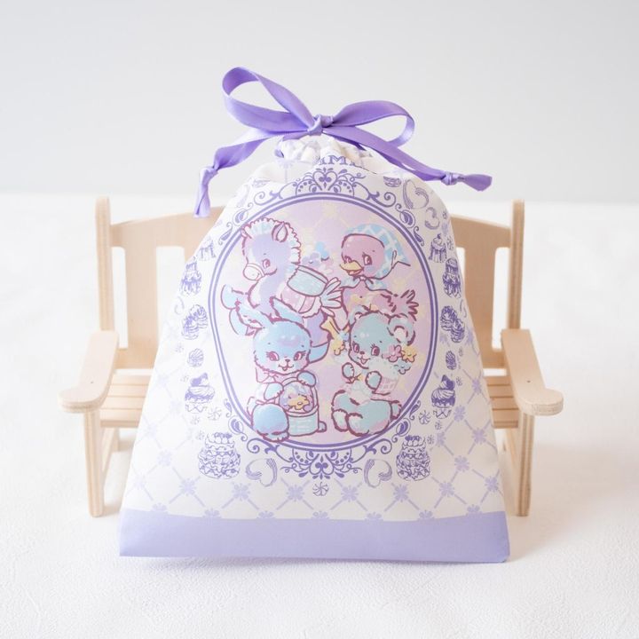 画像3: 出典：ftn_pics