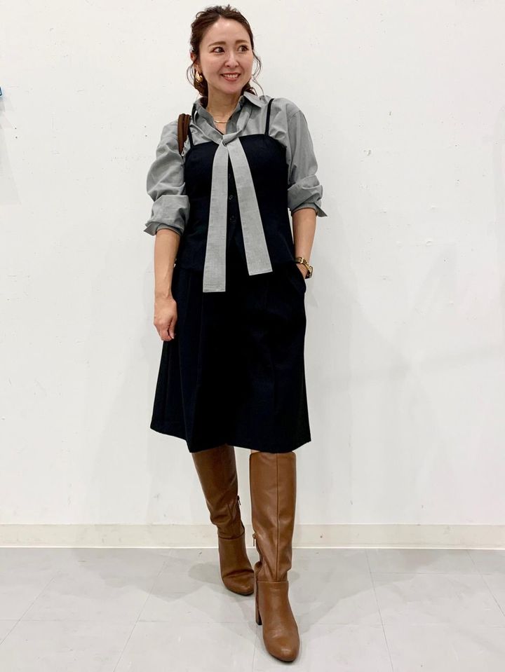 画像4: 出典：GU