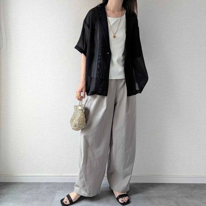 画像4: 出典：Instagram