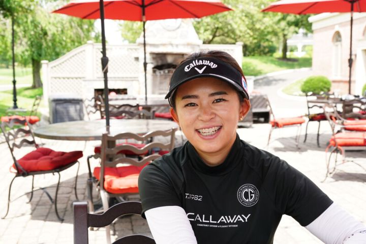 女子プロを襲った怪我の正体は？「異常はない」と医者は言うが…？