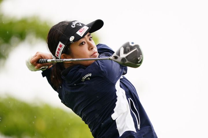 女子プロを襲った怪我の正体は？「異常はない」と医者は言うが…？