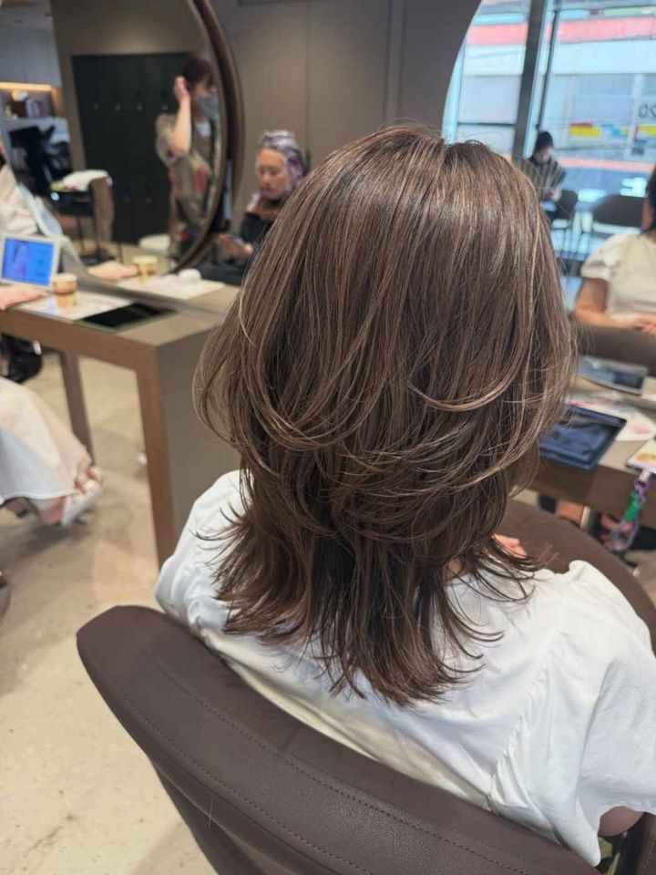 画像4: 出典：Instagram