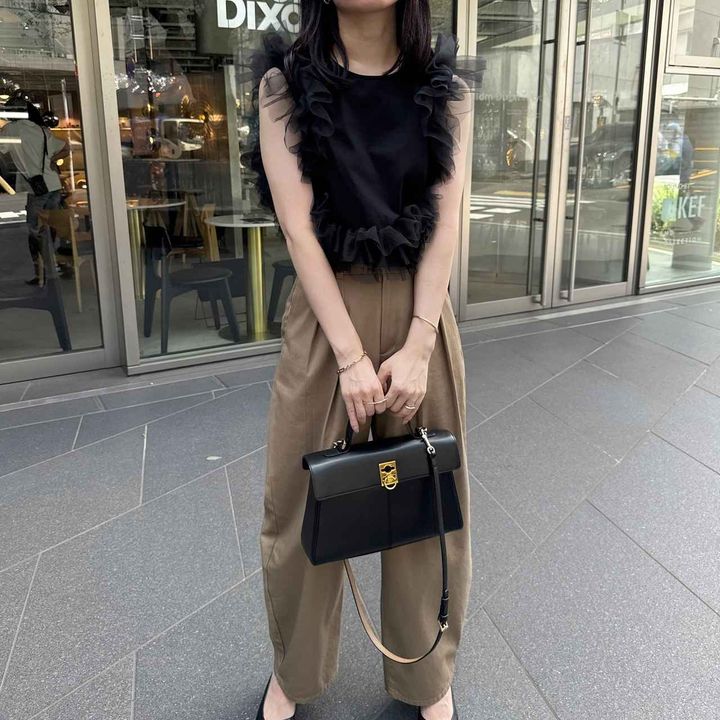 画像3: 出典：Instagram