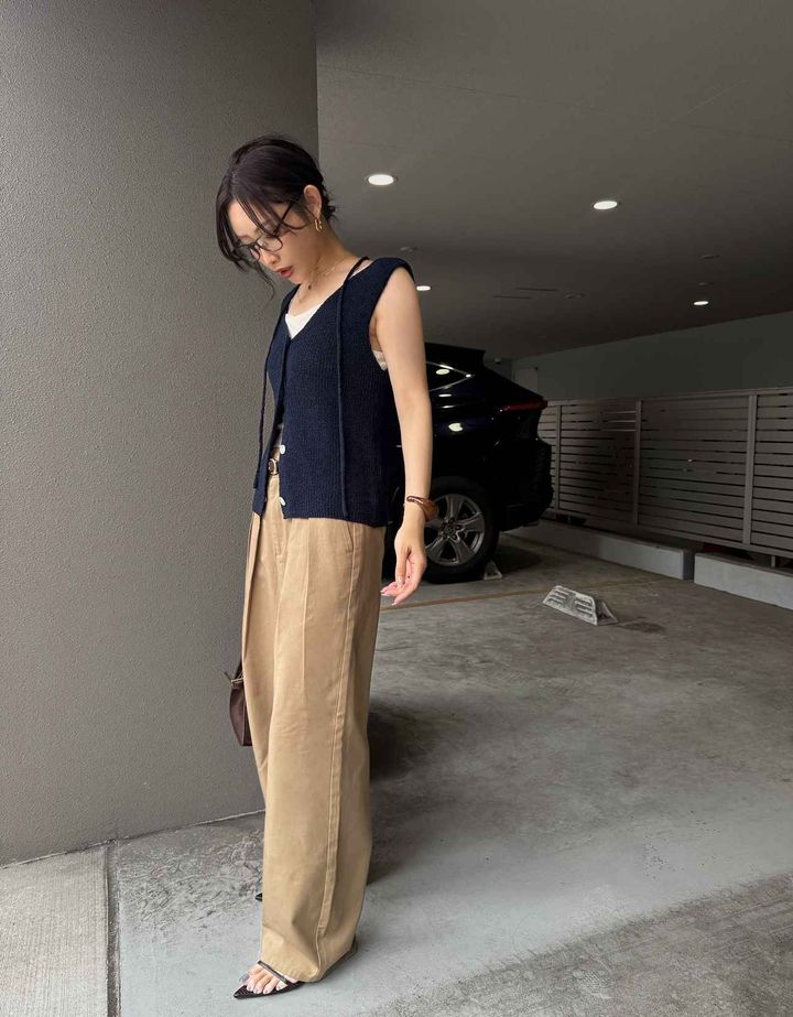 画像2: 出典：Instagram