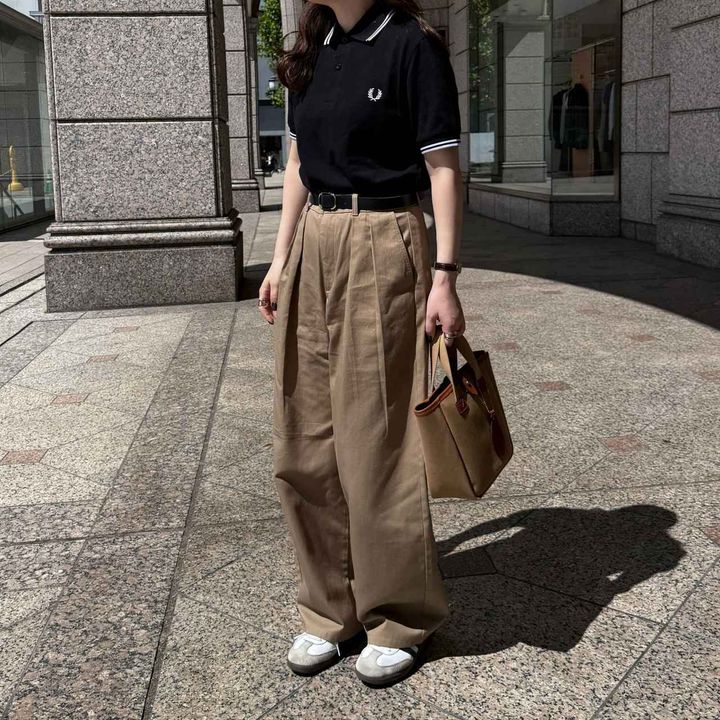 画像1: 出典：Instagram