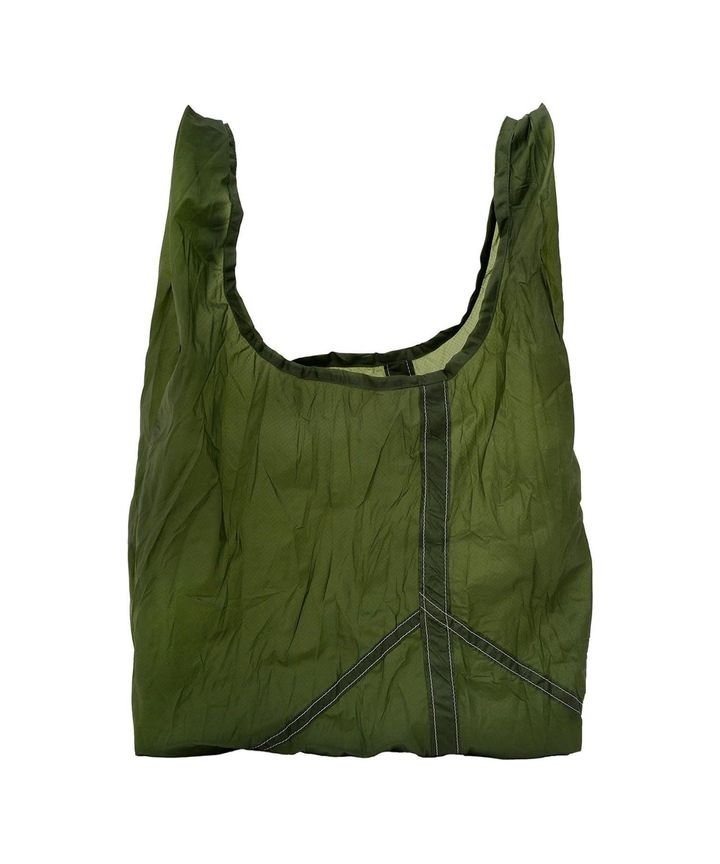 画像3: 出典：3COINS