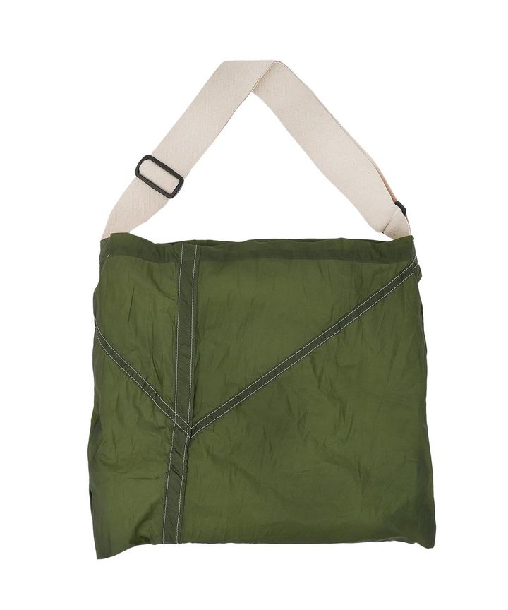 画像1: 出典：3COINS