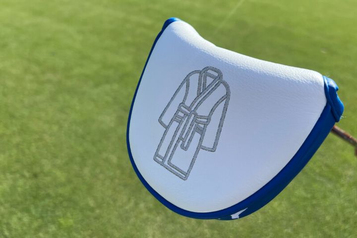 優勝した西郷真央の強さの秘けつは？「過去を思い返さないこと」