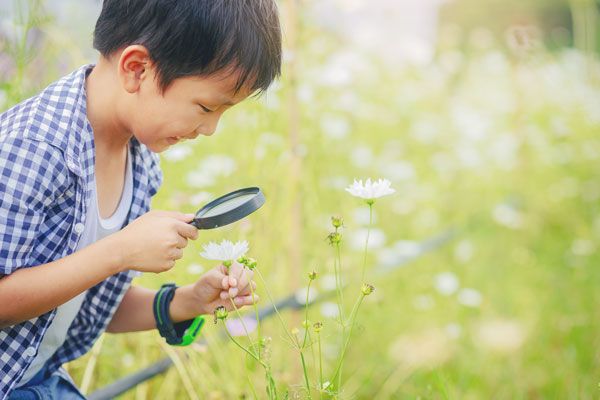 “座る場所がない”を解決！万博でも人気!?カバンにもなる折りたたみチェアがすごすぎる