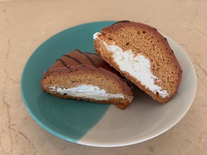 画像2: 出典：ftn_pics