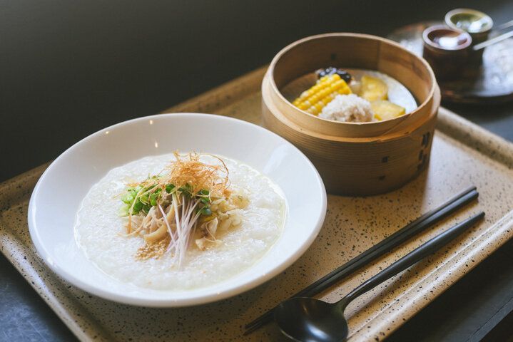 さまざまなシーンに寄り添うカフェとして、名古屋・伏見に「MAISON YWE」が復活