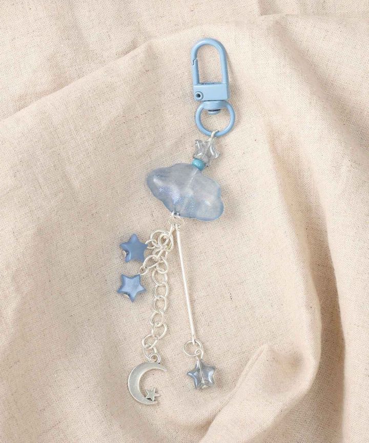 画像2: 出典：3COINS