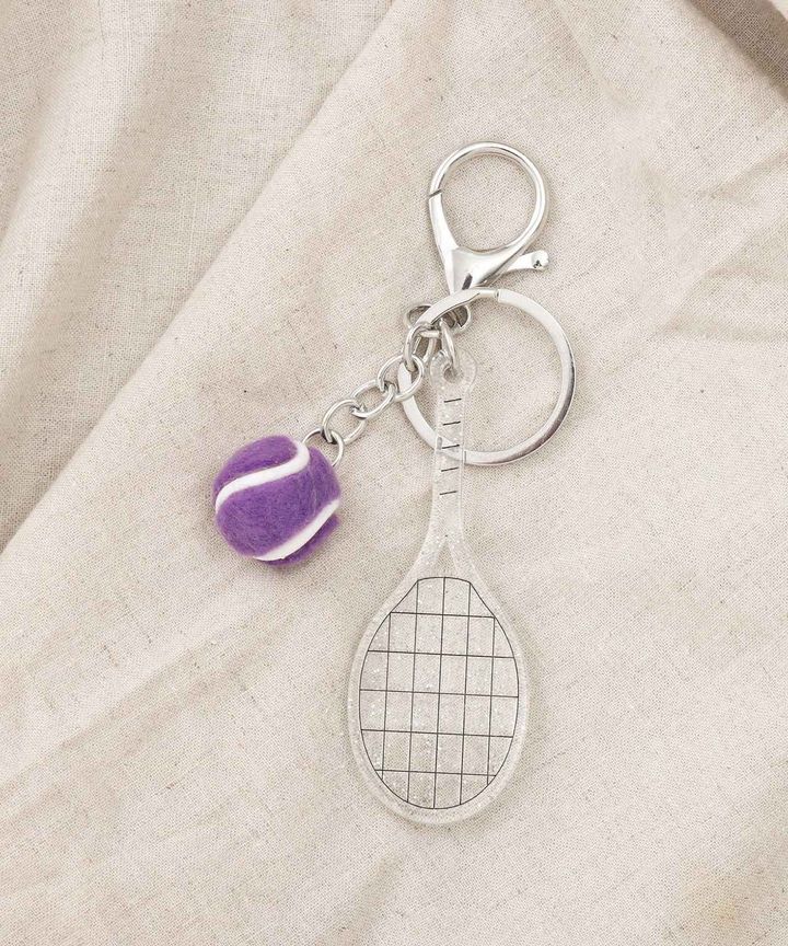 画像4: 出典：3COINS